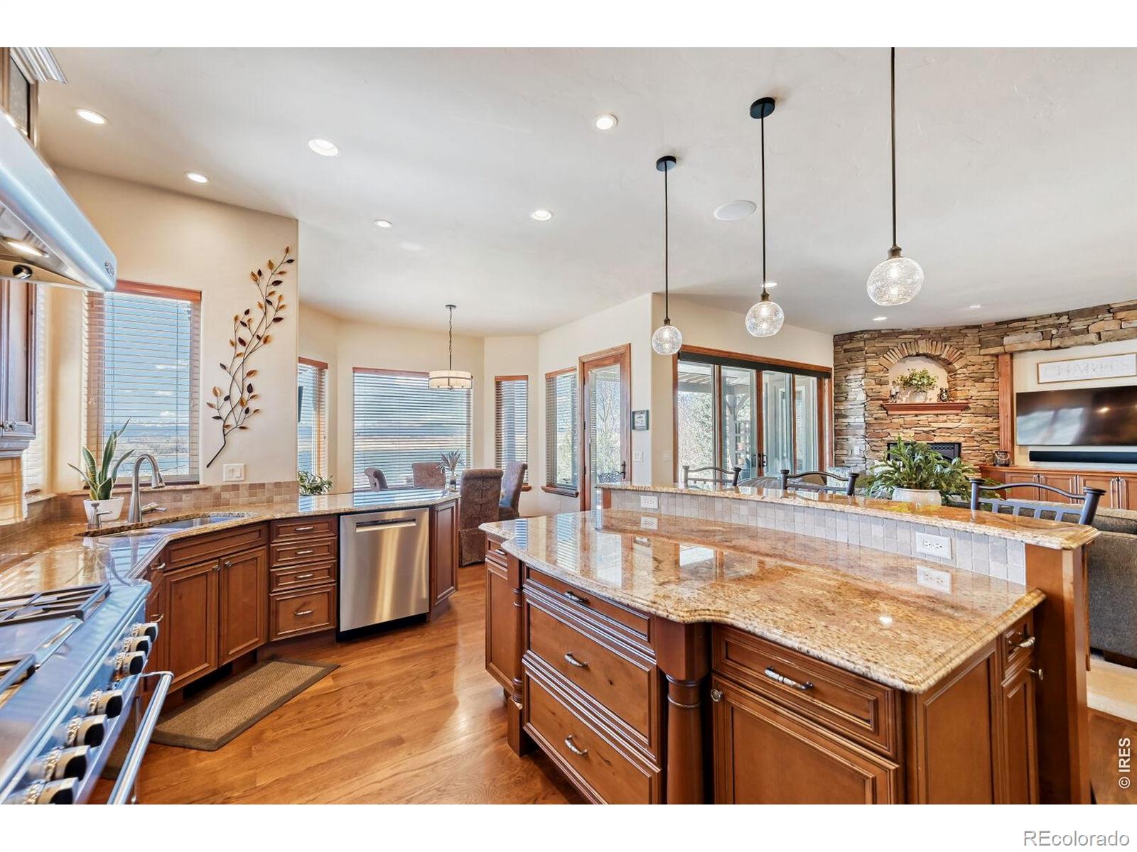 5759 Pelican Shores Drive Longmont CO 80504