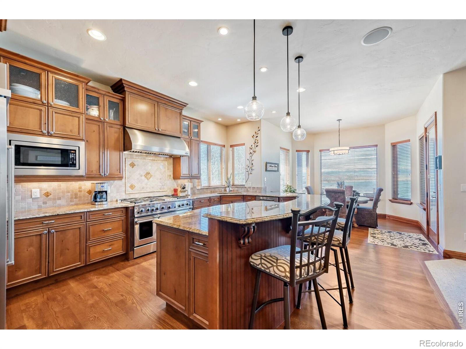 5759 Pelican Shores Drive Longmont CO 80504