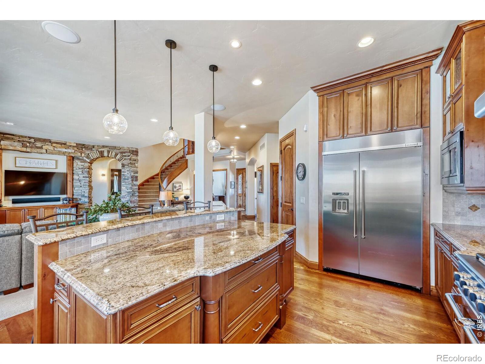 5759 Pelican Shores Drive Longmont CO 80504