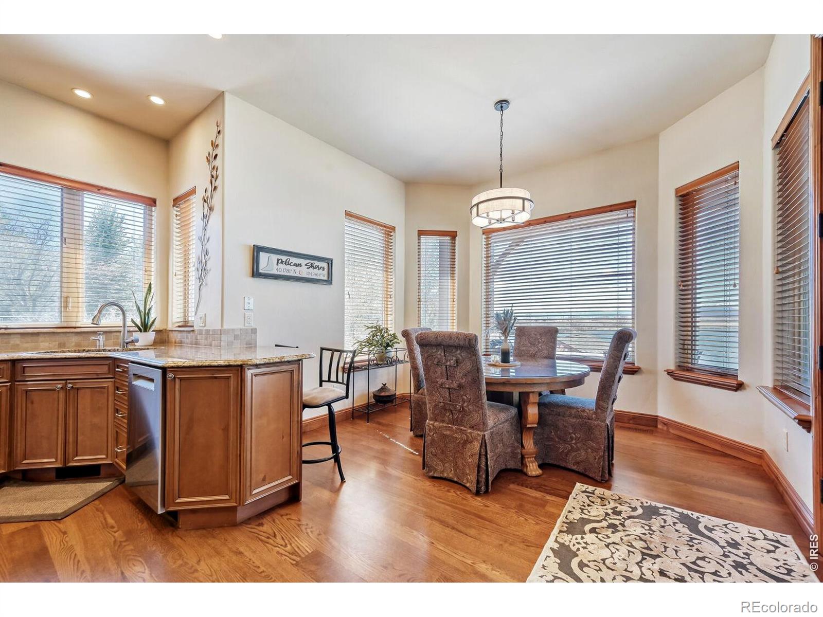 5759 Pelican Shores Drive Longmont CO 80504
