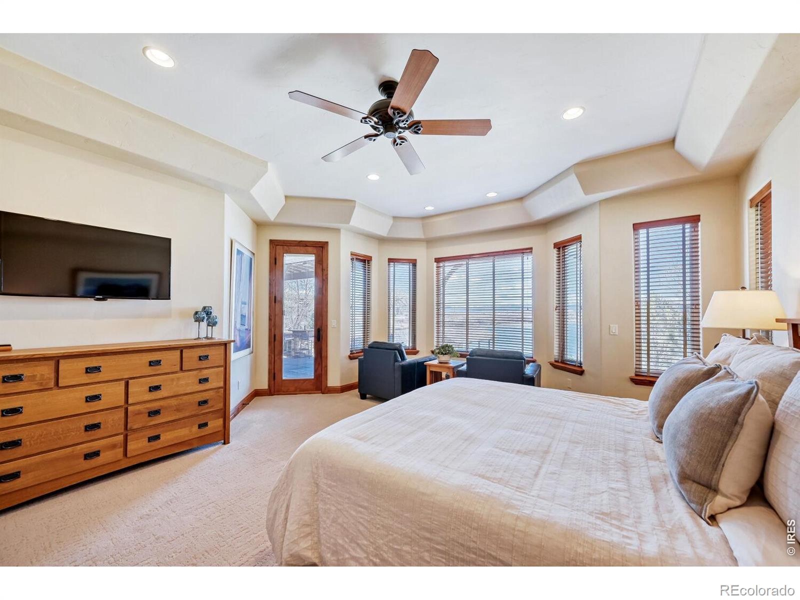5759 Pelican Shores Drive Longmont CO 80504
