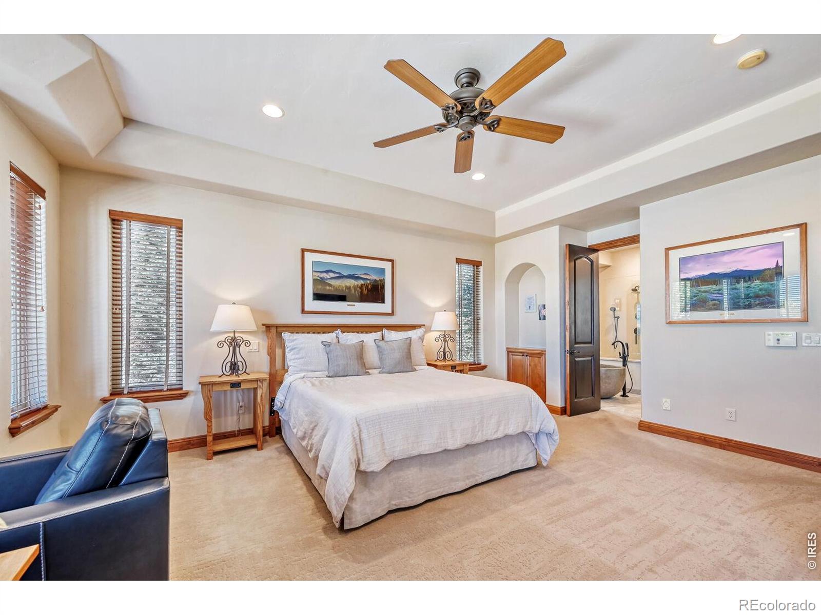 5759 Pelican Shores Drive Longmont CO 80504