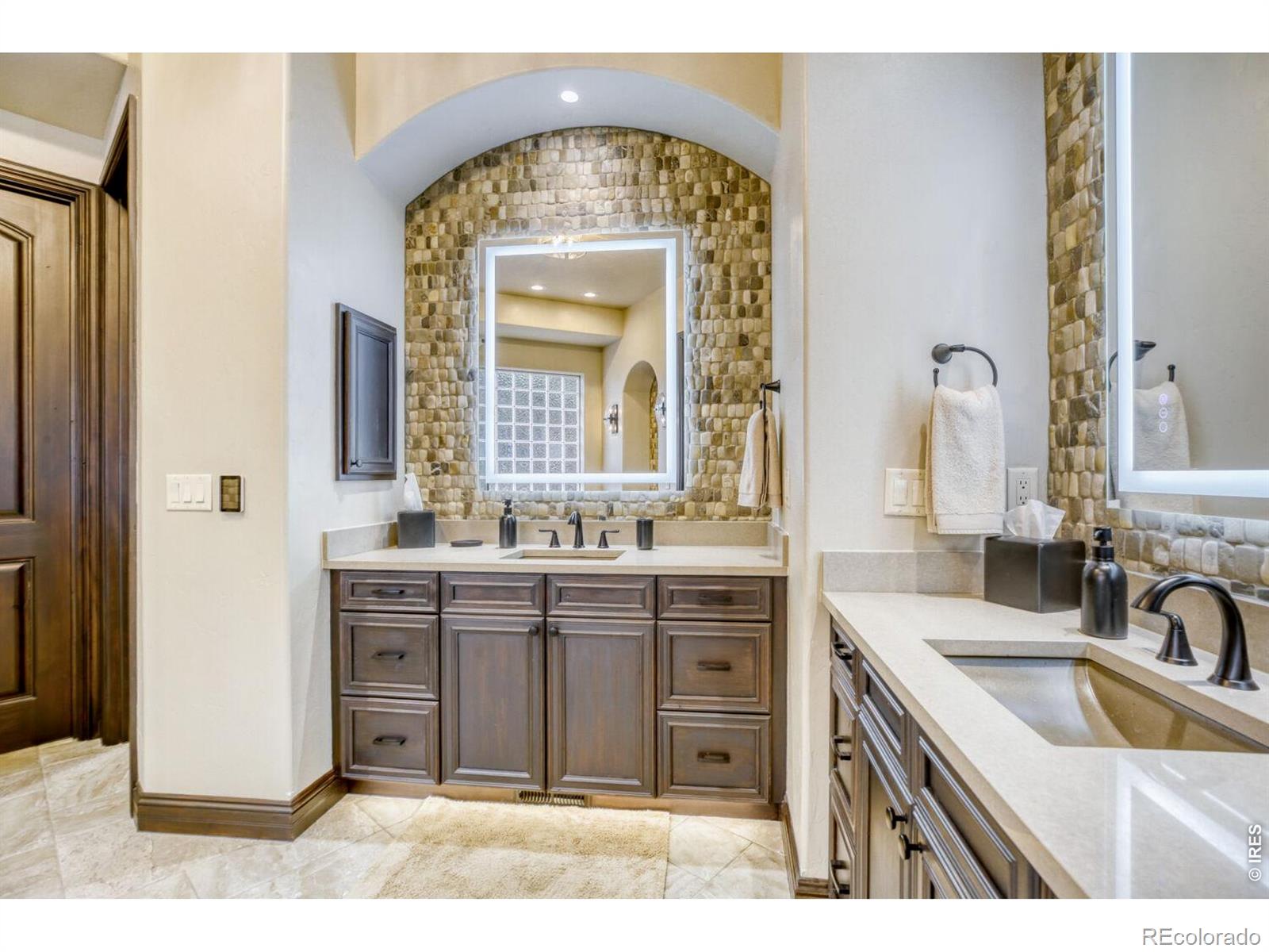 5759 Pelican Shores Drive Longmont CO 80504