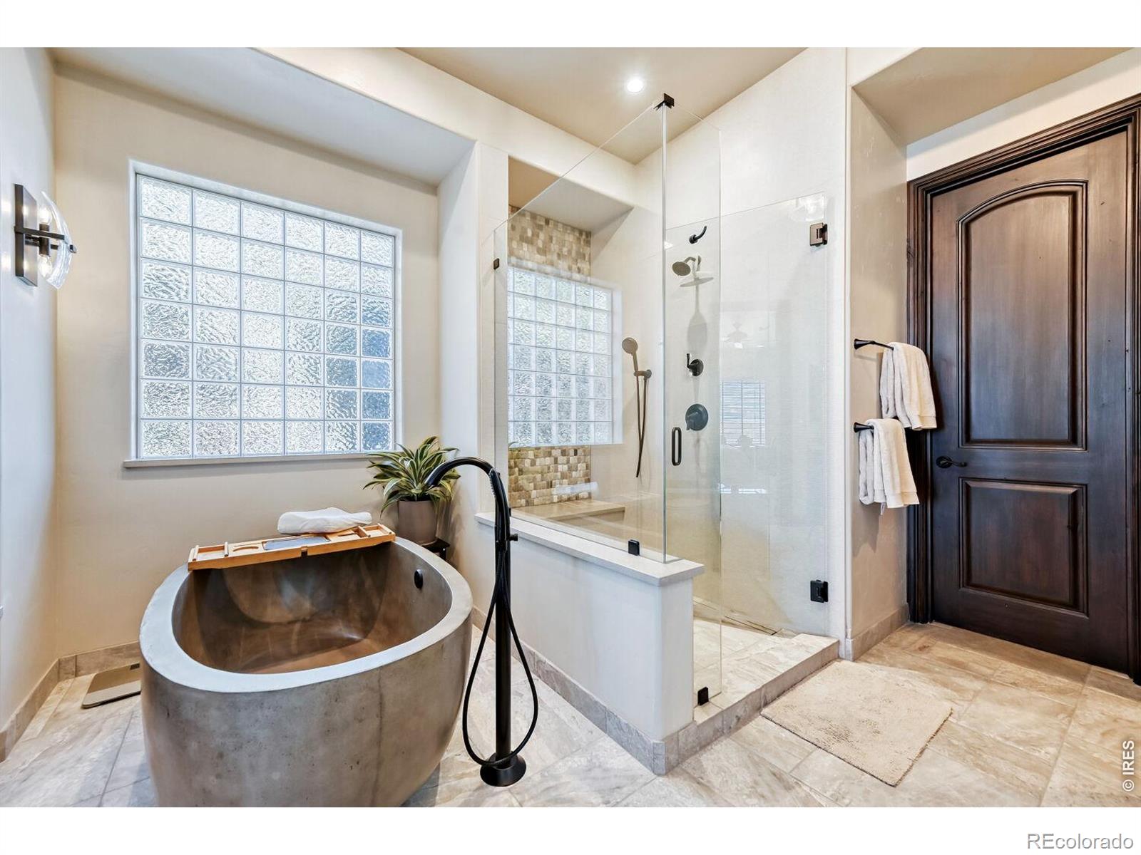 5759 Pelican Shores Drive Longmont CO 80504
