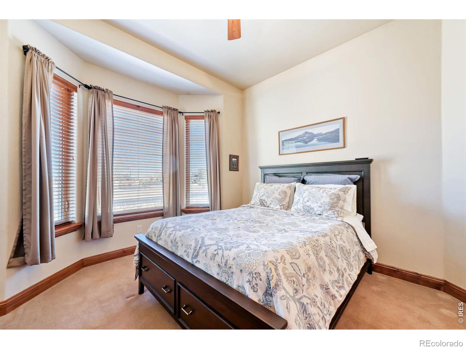 5759 Pelican Shores Drive Longmont CO 80504
