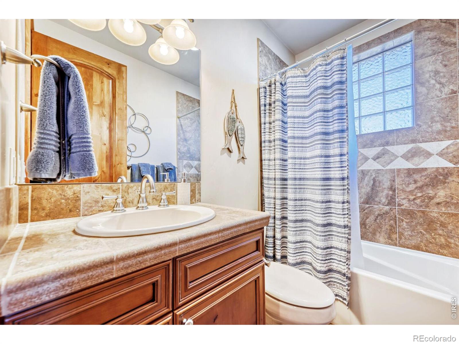5759 Pelican Shores Drive Longmont CO 80504