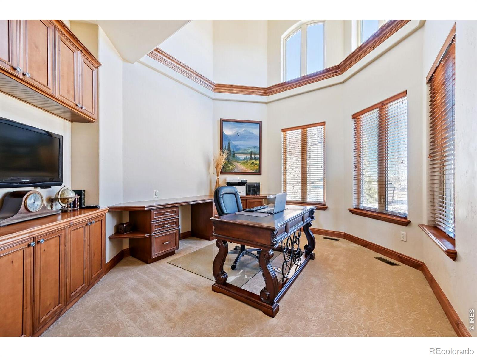 5759 Pelican Shores Drive Longmont CO 80504