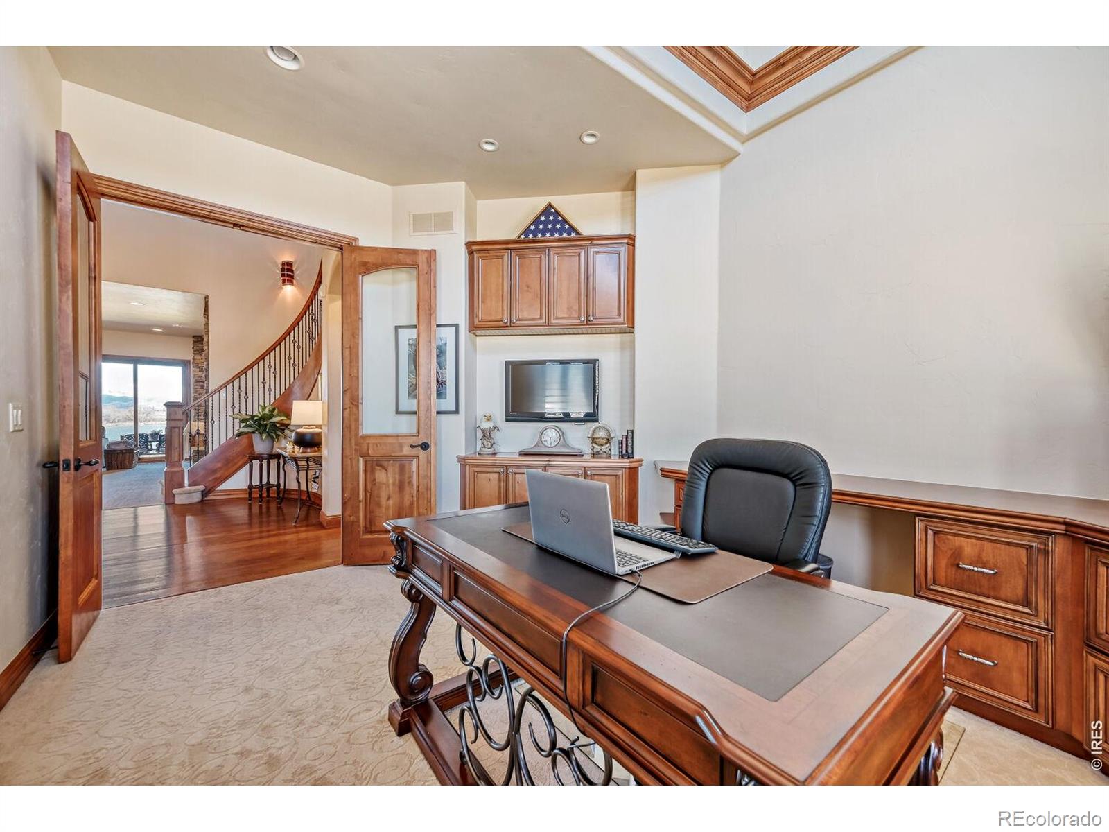 5759 Pelican Shores Drive Longmont CO 80504