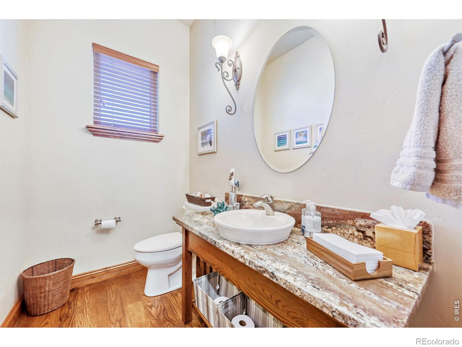 5759 Pelican Shores Drive Longmont CO 80504