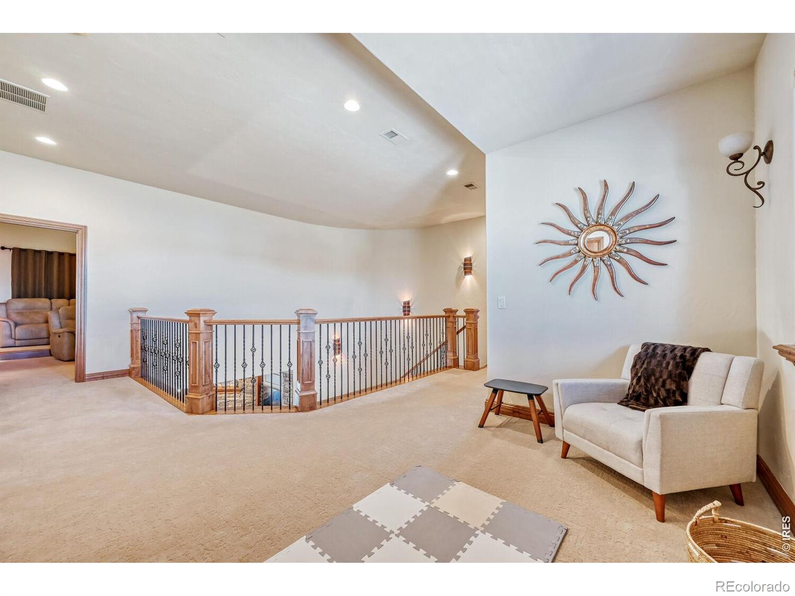 5759 Pelican Shores Drive Longmont CO 80504