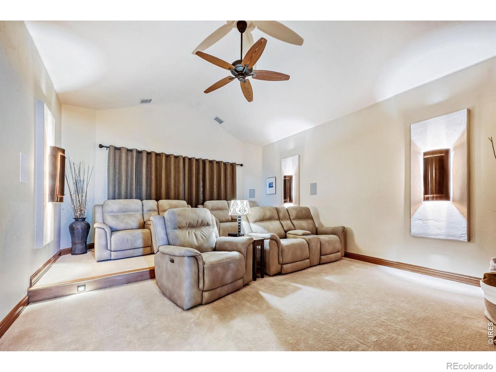 5759 Pelican Shores Drive Longmont CO 80504