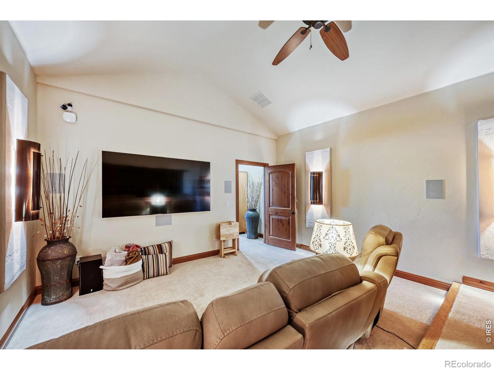 5759 Pelican Shores Drive Longmont CO 80504