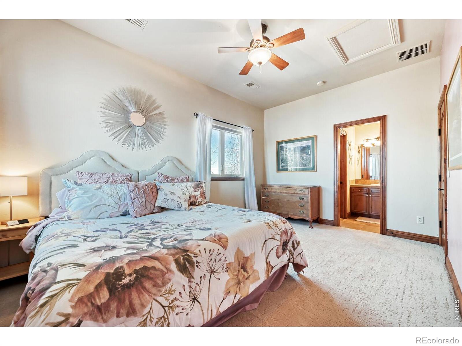 5759 Pelican Shores Drive Longmont CO 80504