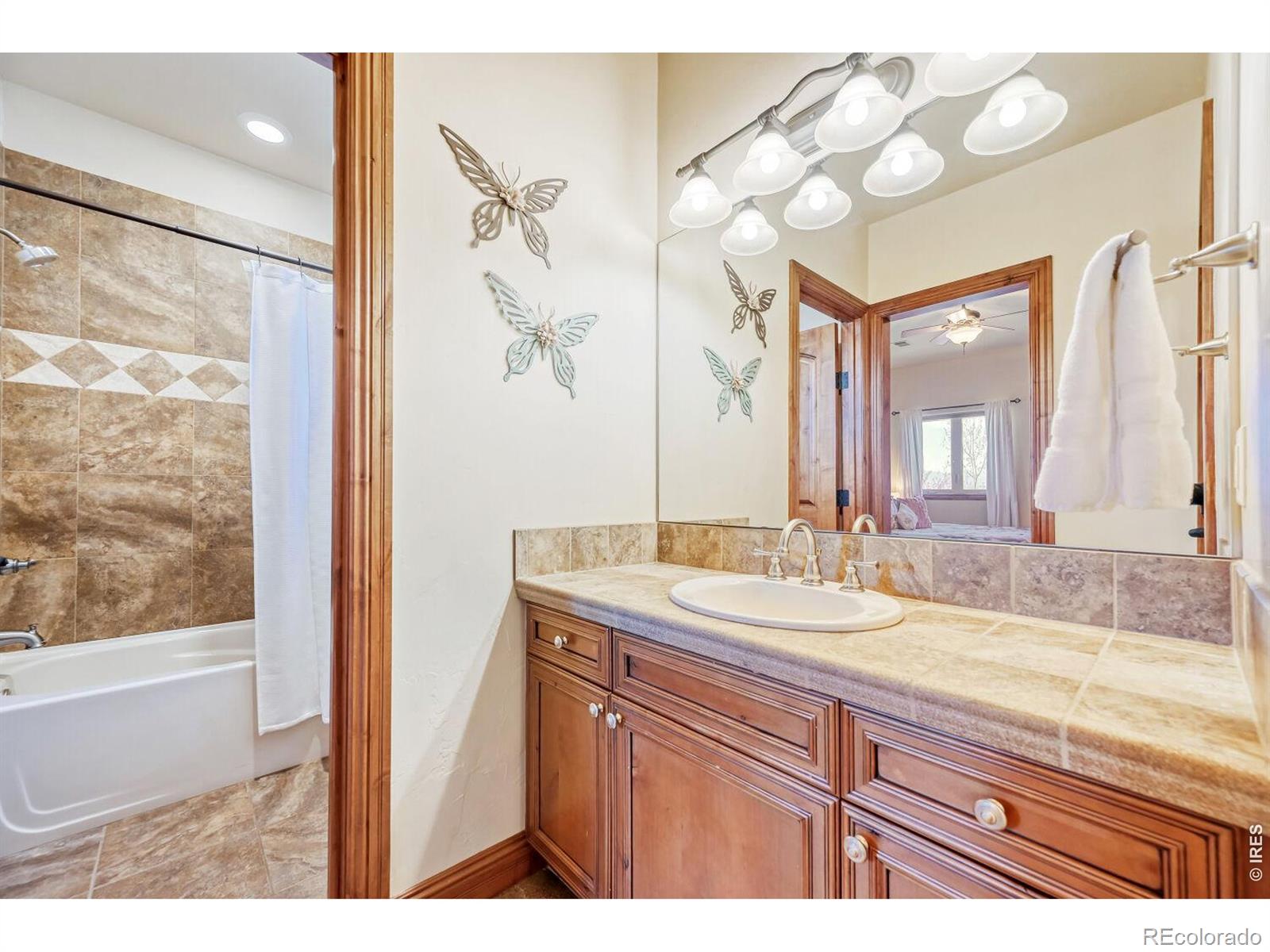 5759 Pelican Shores Drive Longmont CO 80504