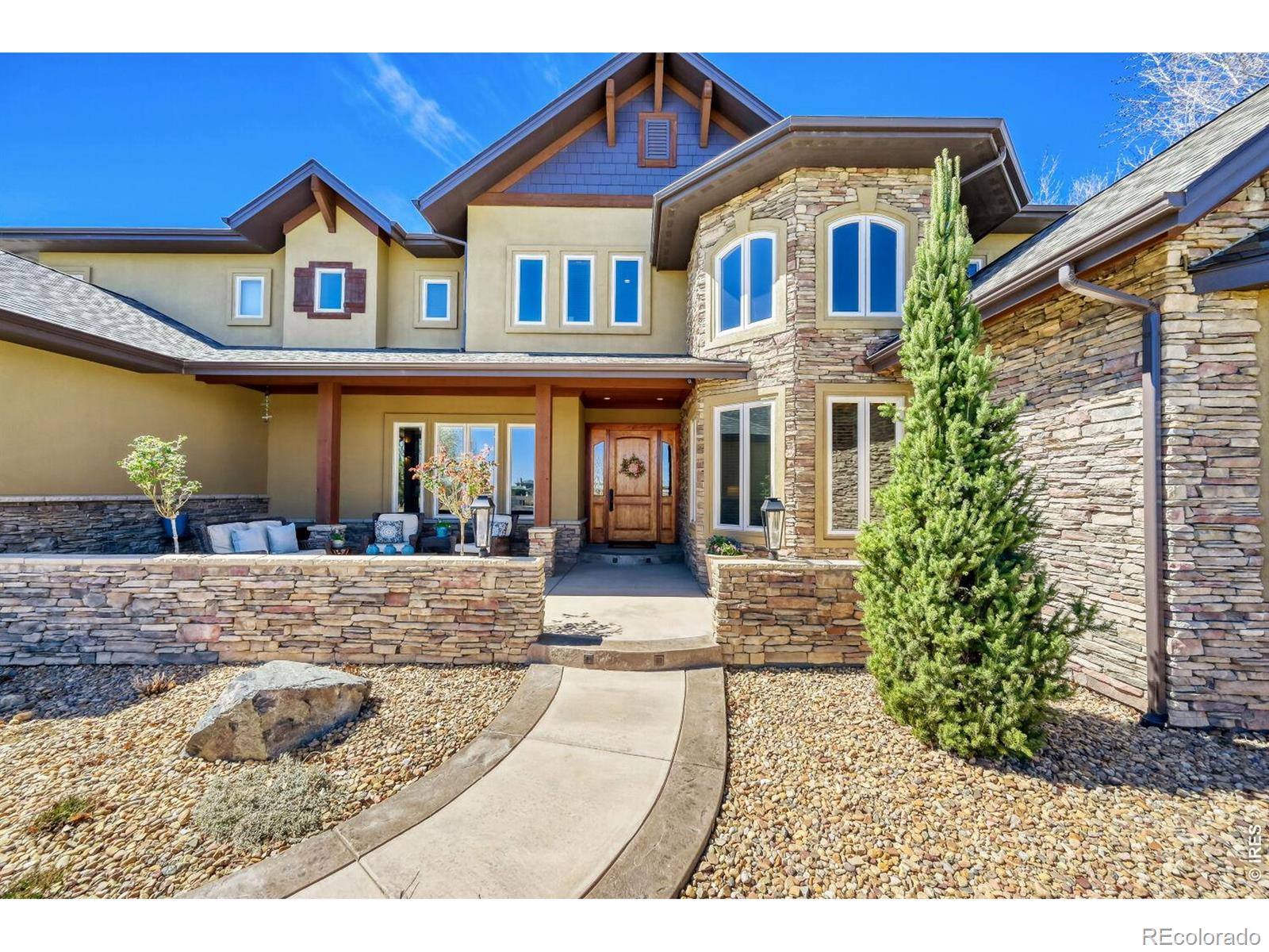 5759 Pelican Shores Drive Longmont CO 80504