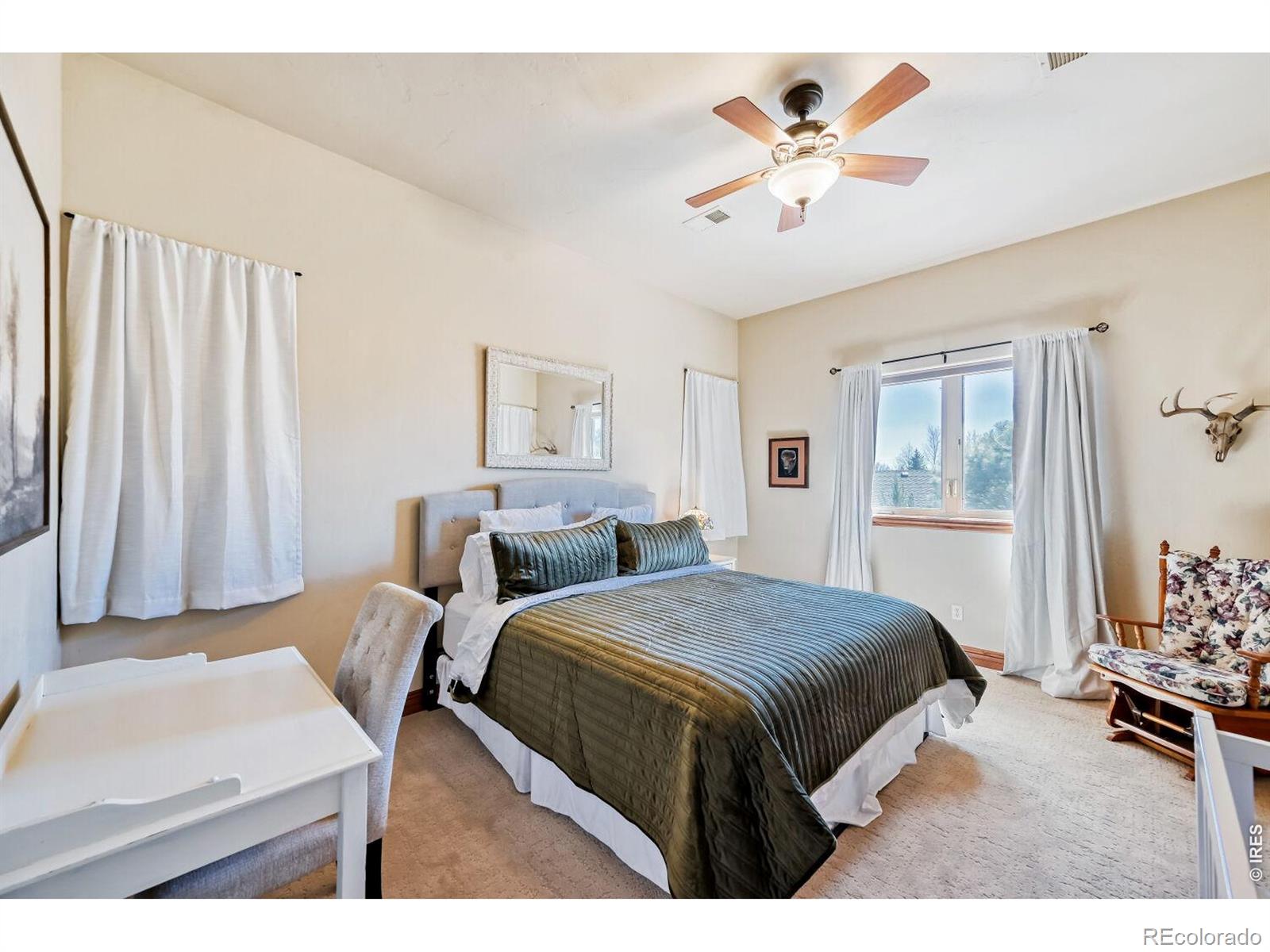 5759 Pelican Shores Drive Longmont CO 80504