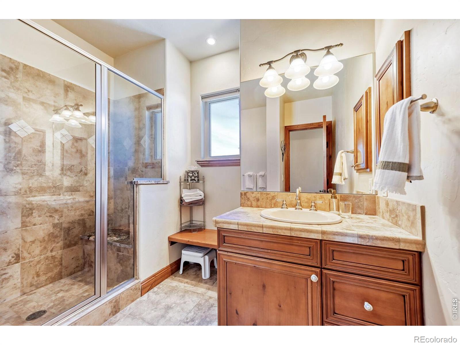 5759 Pelican Shores Drive Longmont CO 80504