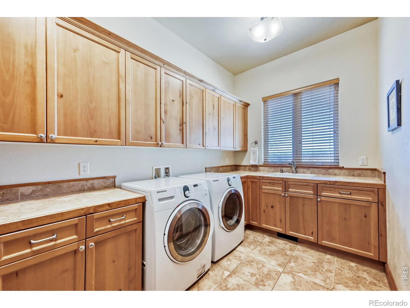 5759 Pelican Shores Drive Longmont CO 80504