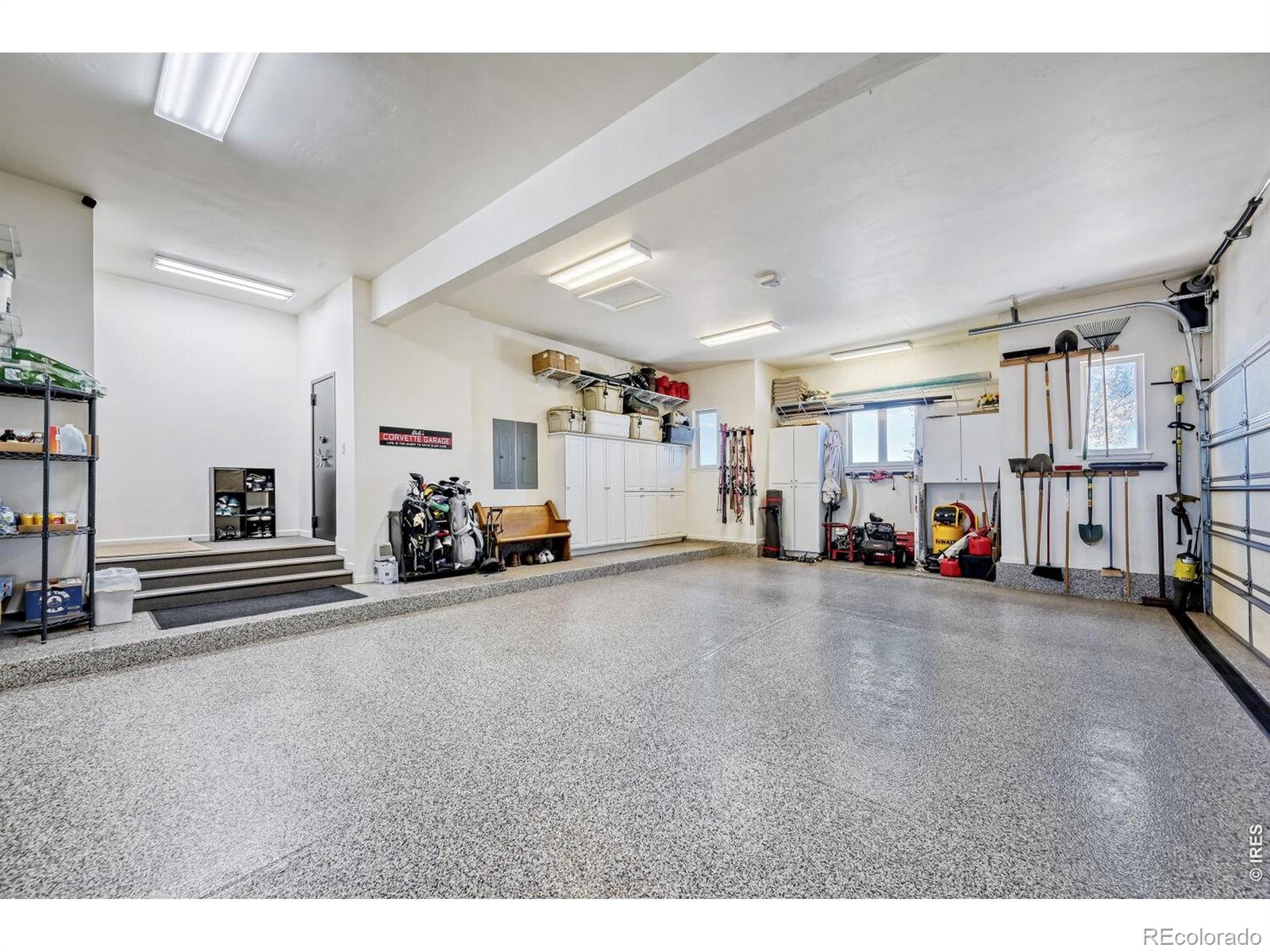 5759 Pelican Shores Drive Longmont CO 80504