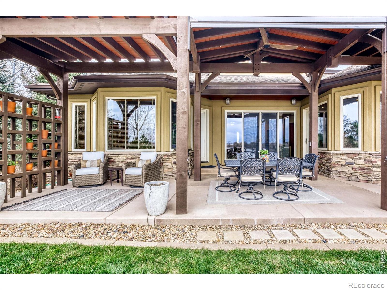 5759 Pelican Shores Drive Longmont CO 80504