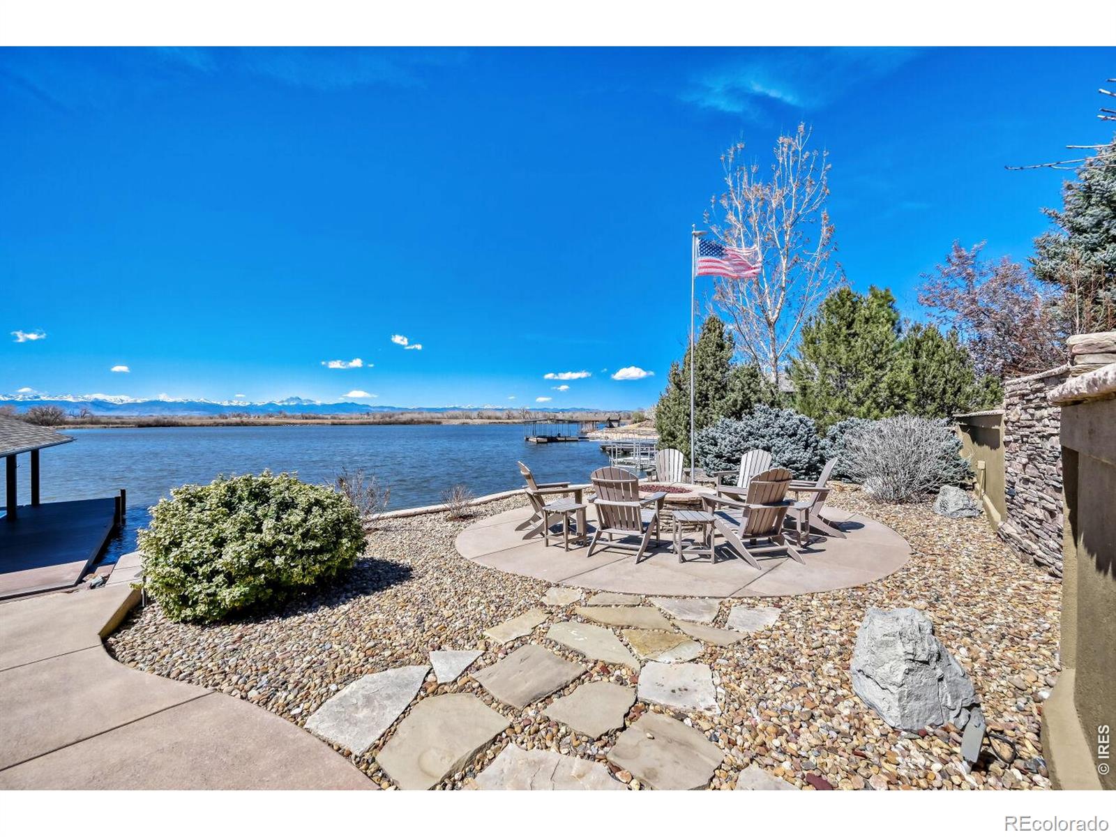 5759 Pelican Shores Drive Longmont CO 80504