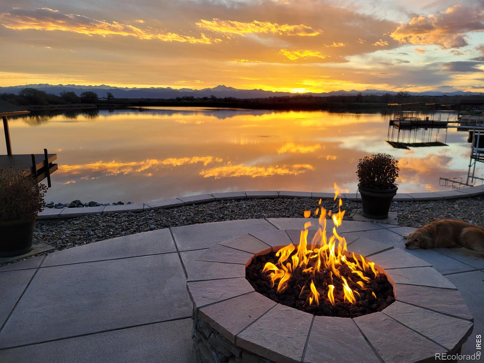 5759 Pelican Shores Drive Longmont CO 80504