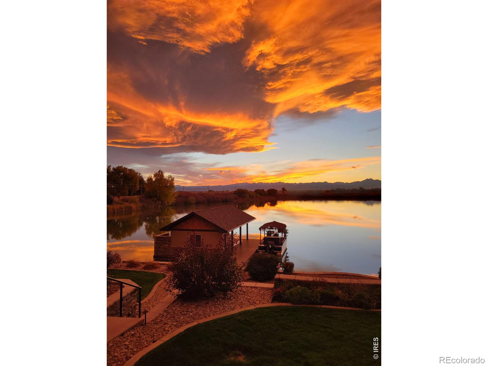 5759 Pelican Shores Drive Longmont CO 80504
