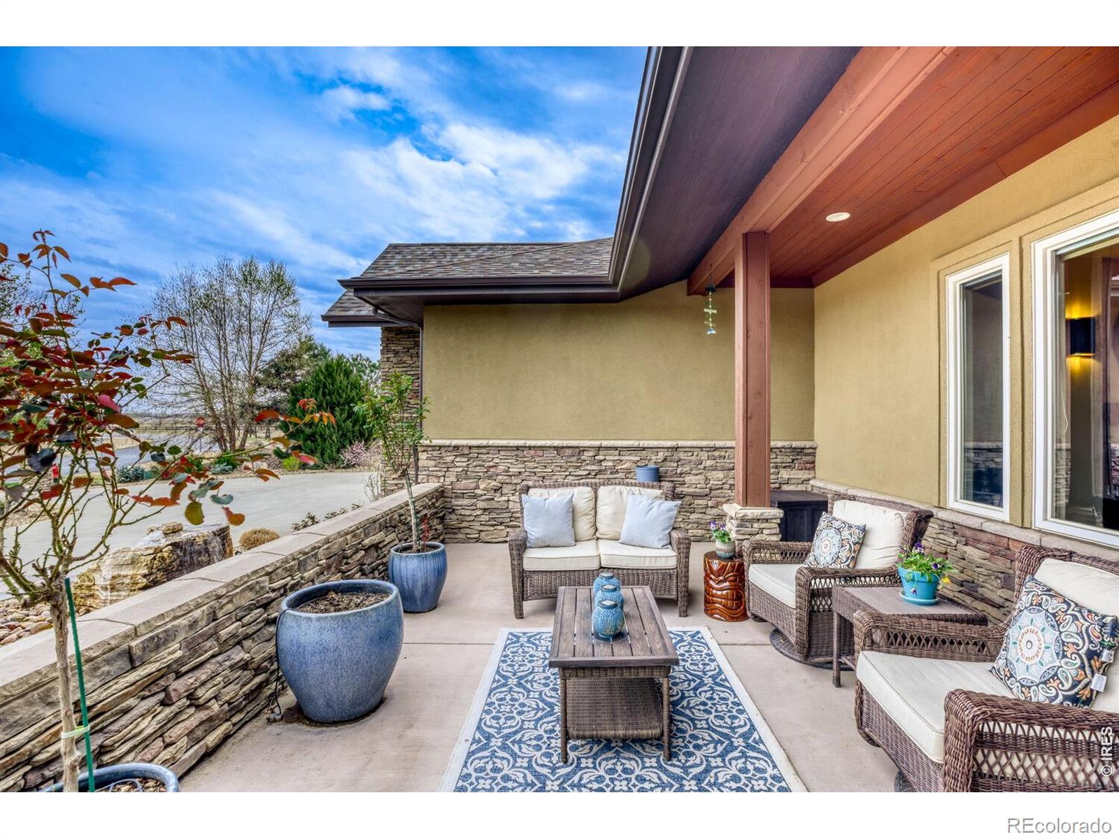 5759 Pelican Shores Drive Longmont CO 80504