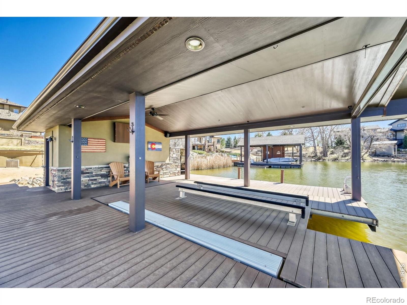 5759 Pelican Shores Drive Longmont CO 80504