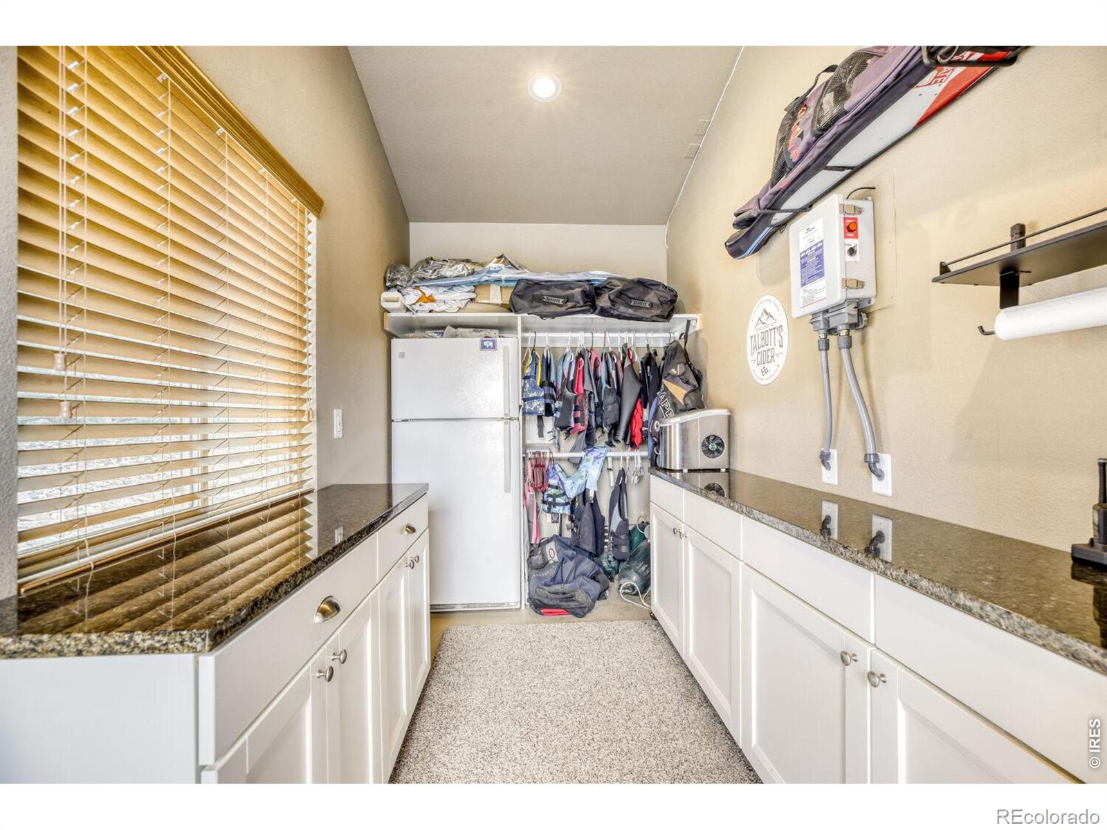 5759 Pelican Shores Drive Longmont CO 80504
