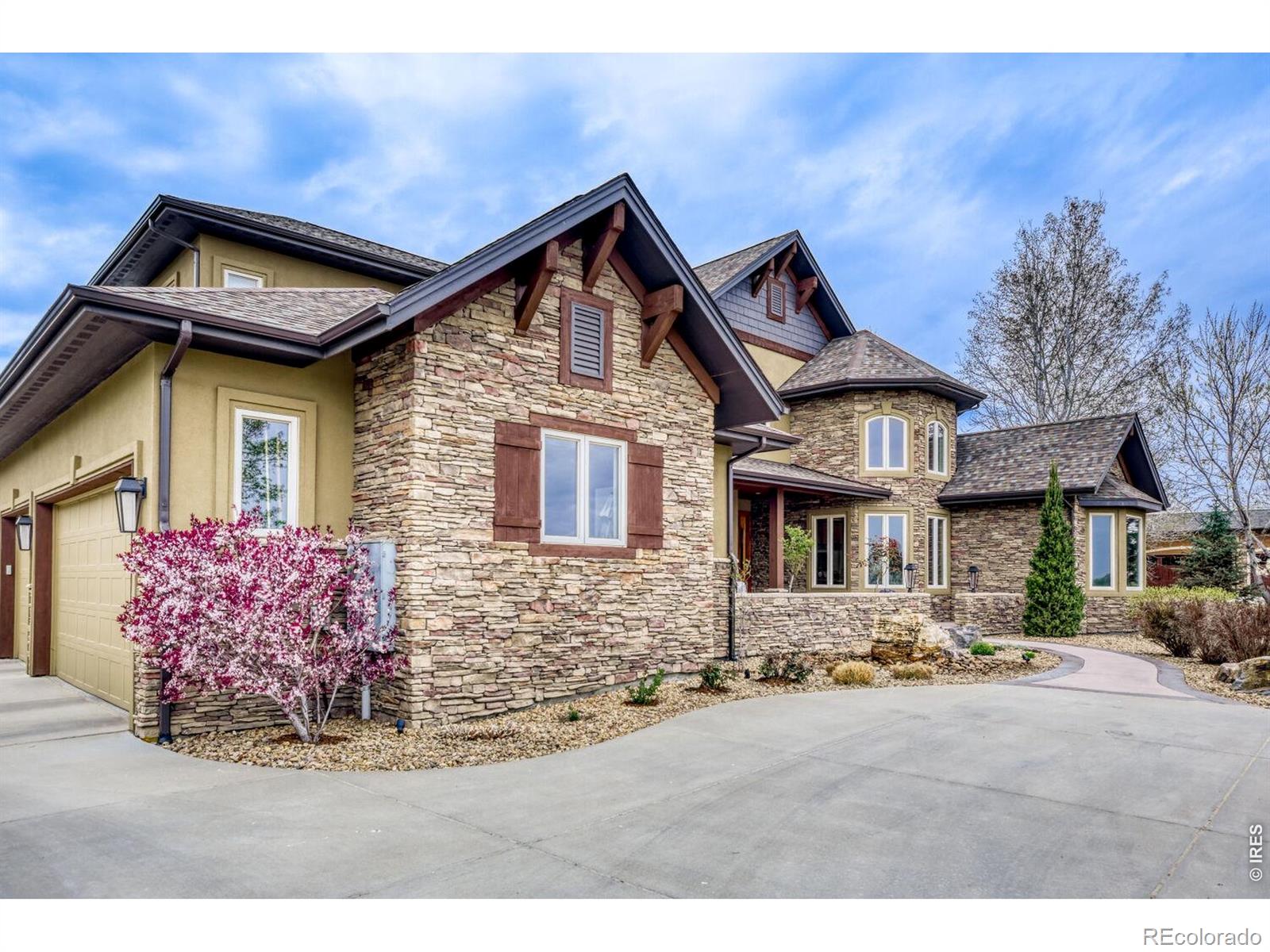 5759 Pelican Shores Drive Longmont CO 80504