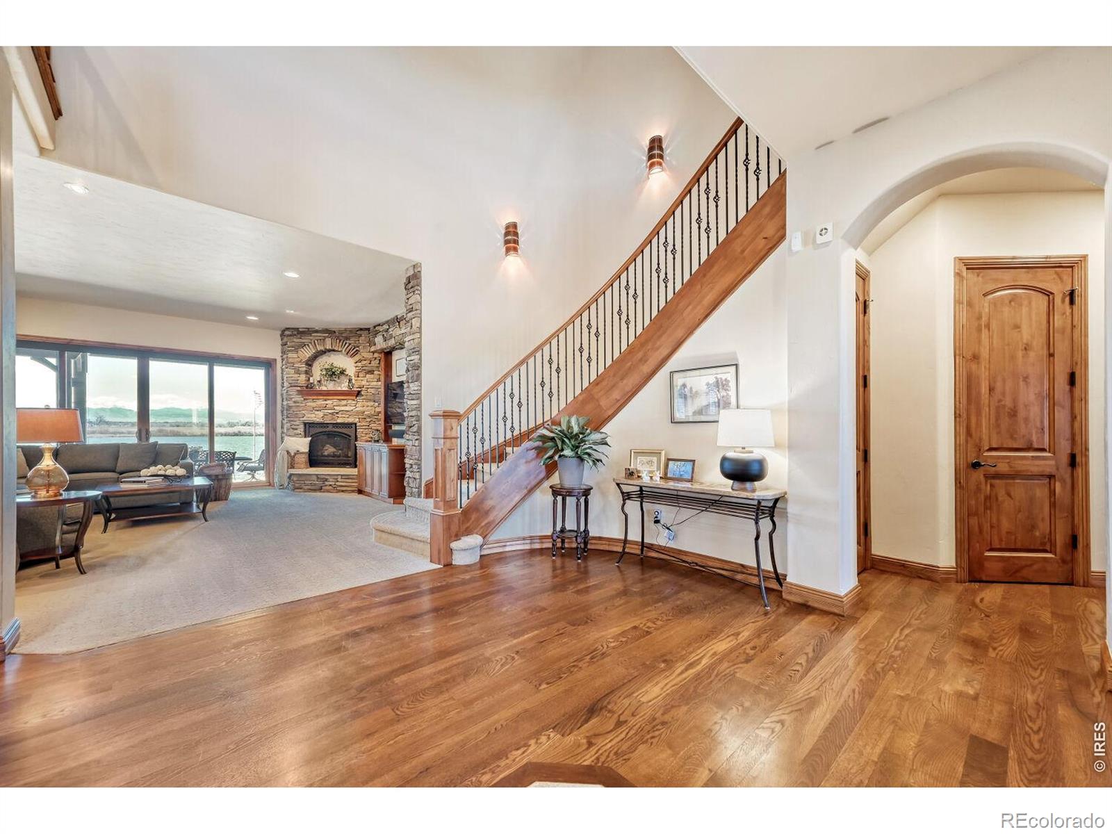 5759 Pelican Shores Drive Longmont CO 80504