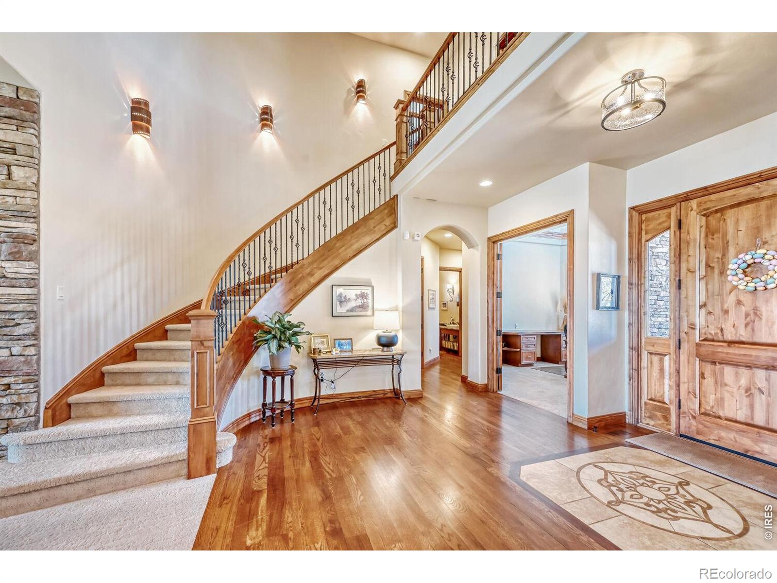 5759 Pelican Shores Drive Longmont CO 80504