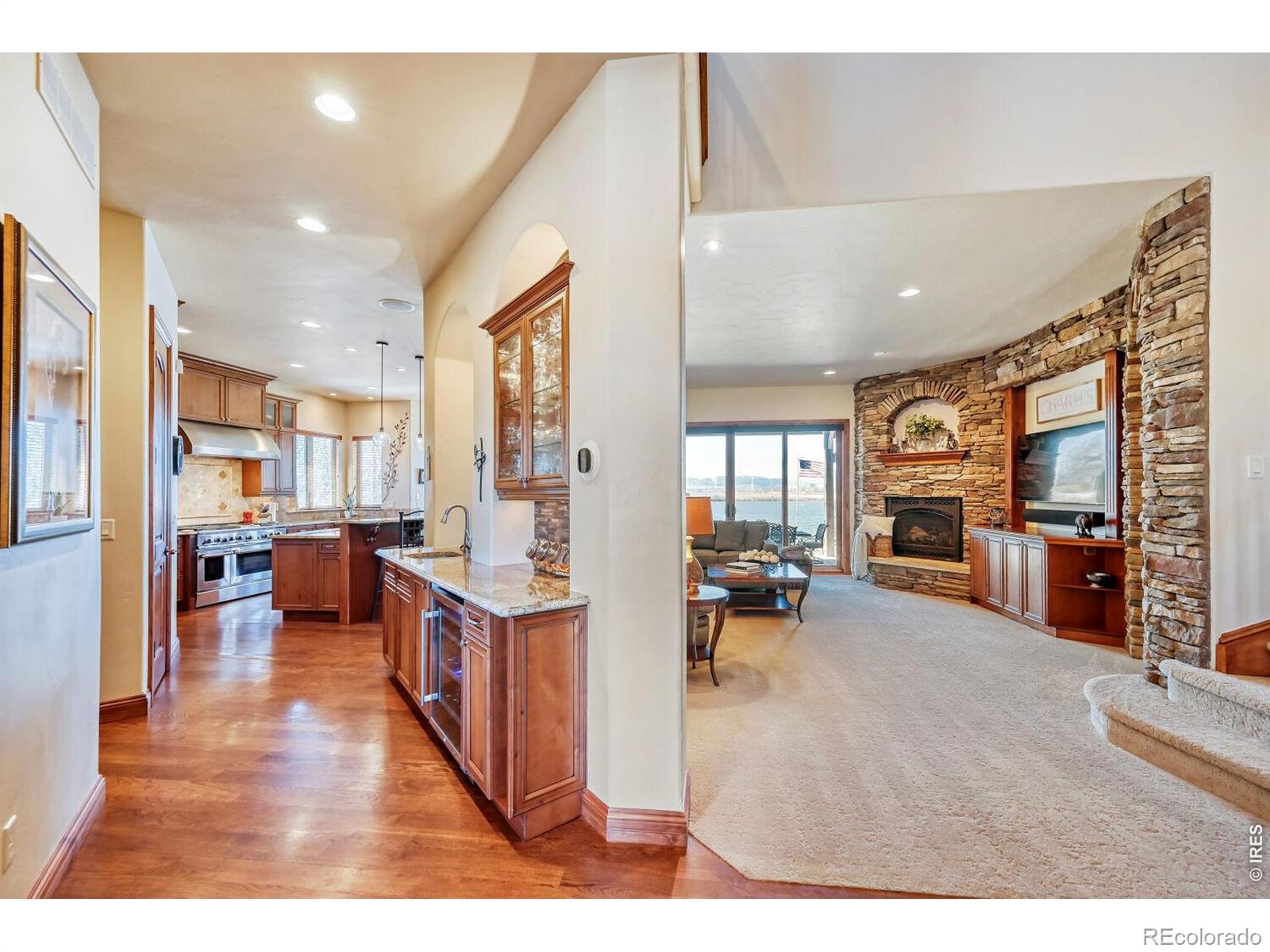 5759 Pelican Shores Drive Longmont CO 80504