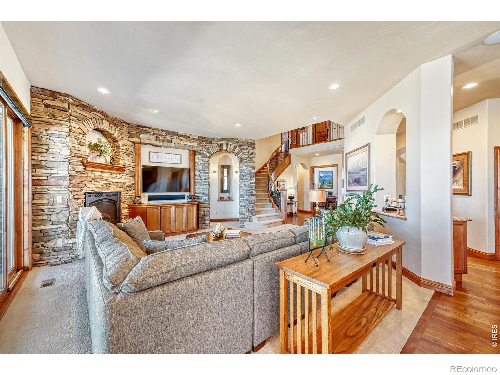 5759 Pelican Shores Drive Longmont CO 80504
