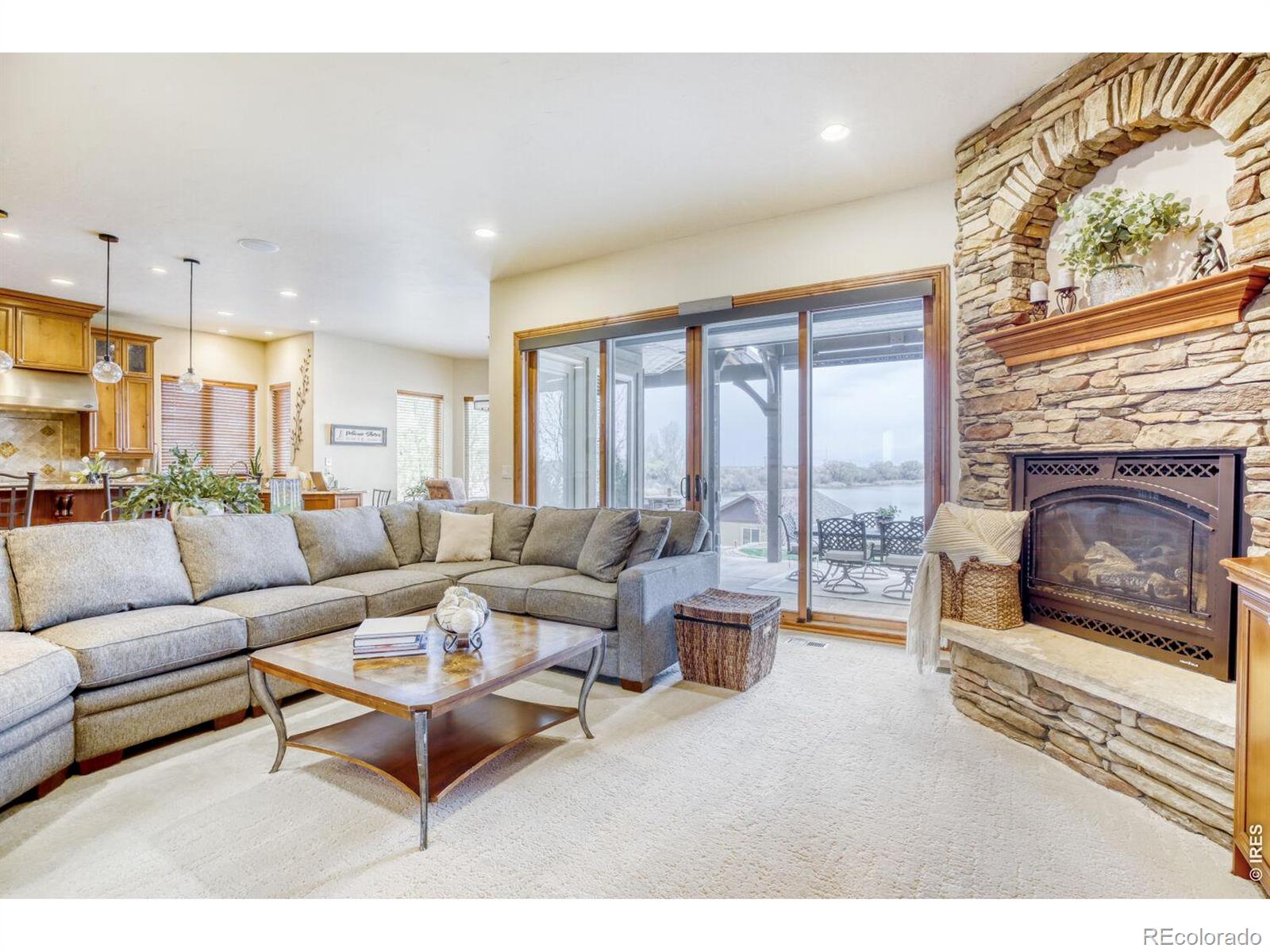 5759 Pelican Shores Drive Longmont CO 80504
