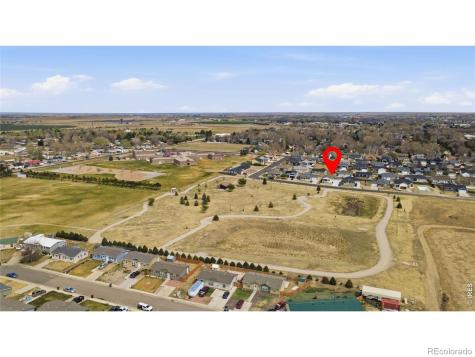 333 Yellowstone Avenue Brush CO 80723