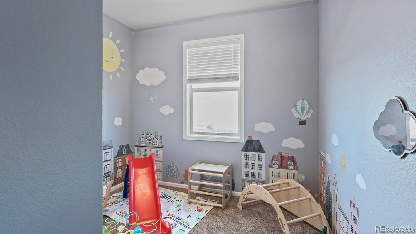 333 Yellowstone Avenue Brush CO 80723
