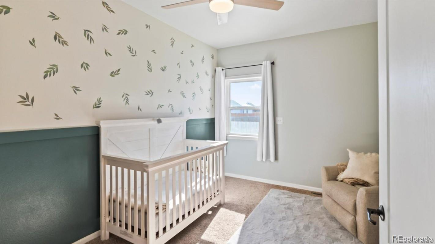 333 Yellowstone Avenue Brush CO 80723