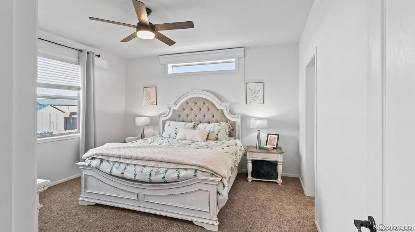 333 Yellowstone Avenue Brush CO 80723