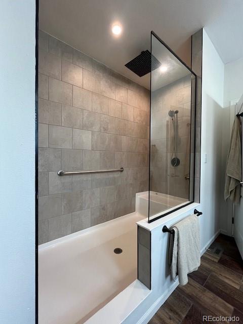333 Yellowstone Avenue Brush CO 80723