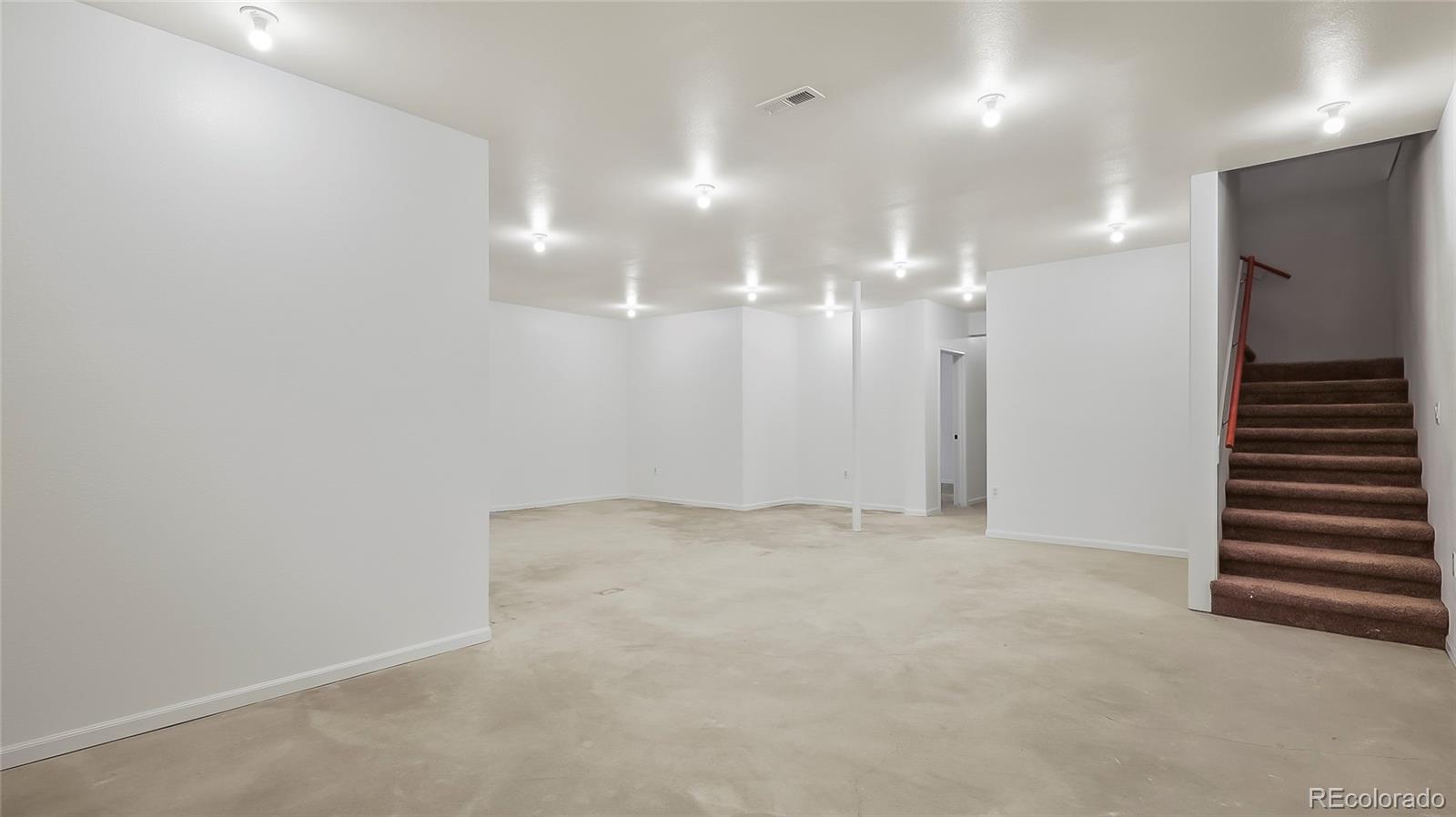 333 Yellowstone Avenue Brush CO 80723