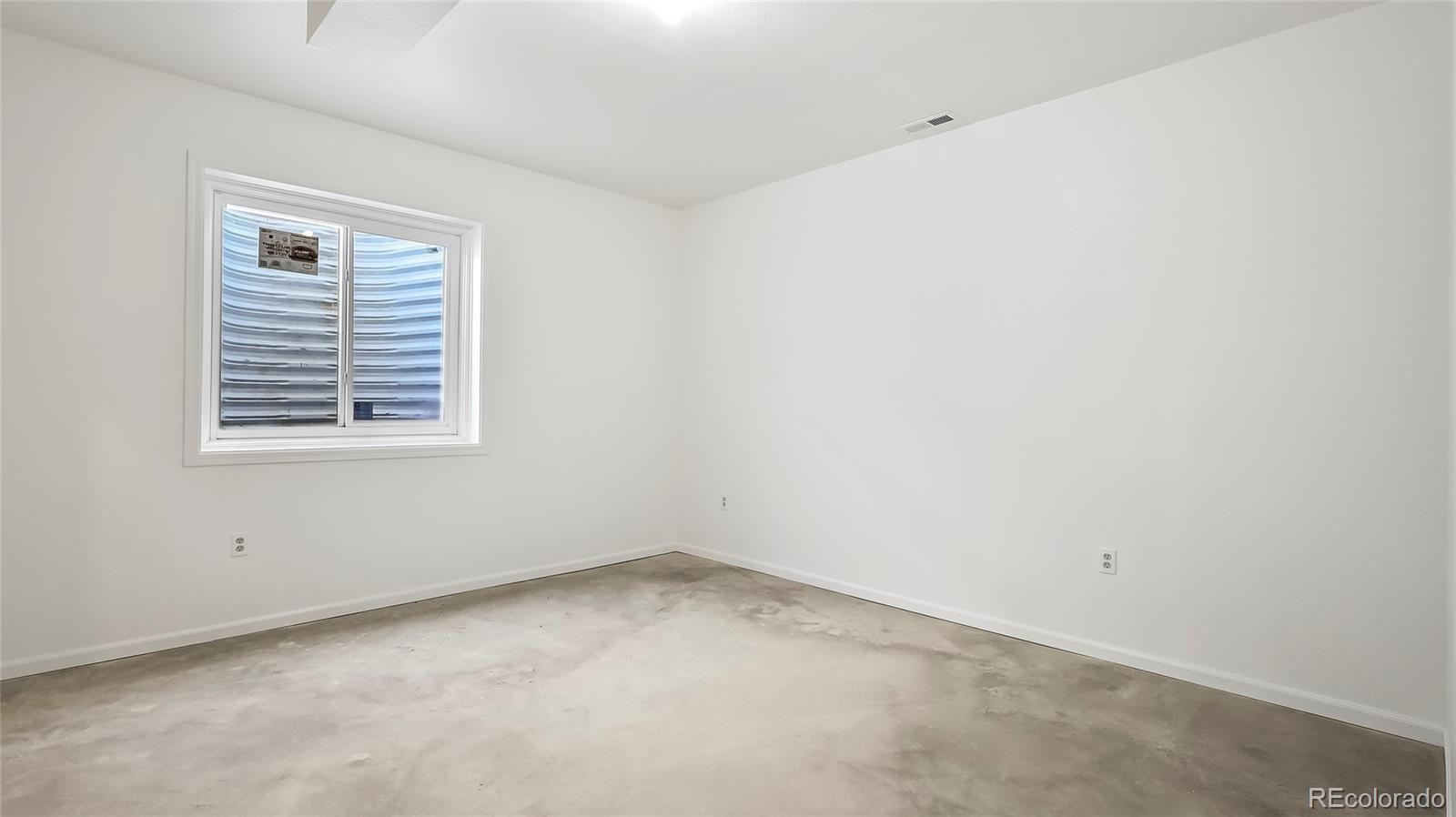 333 Yellowstone Avenue Brush CO 80723