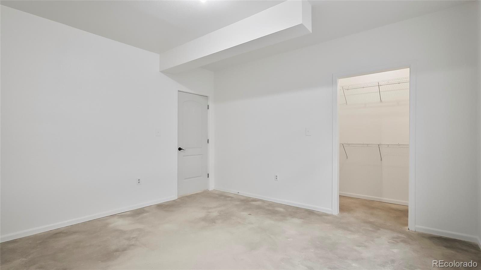 333 Yellowstone Avenue Brush CO 80723