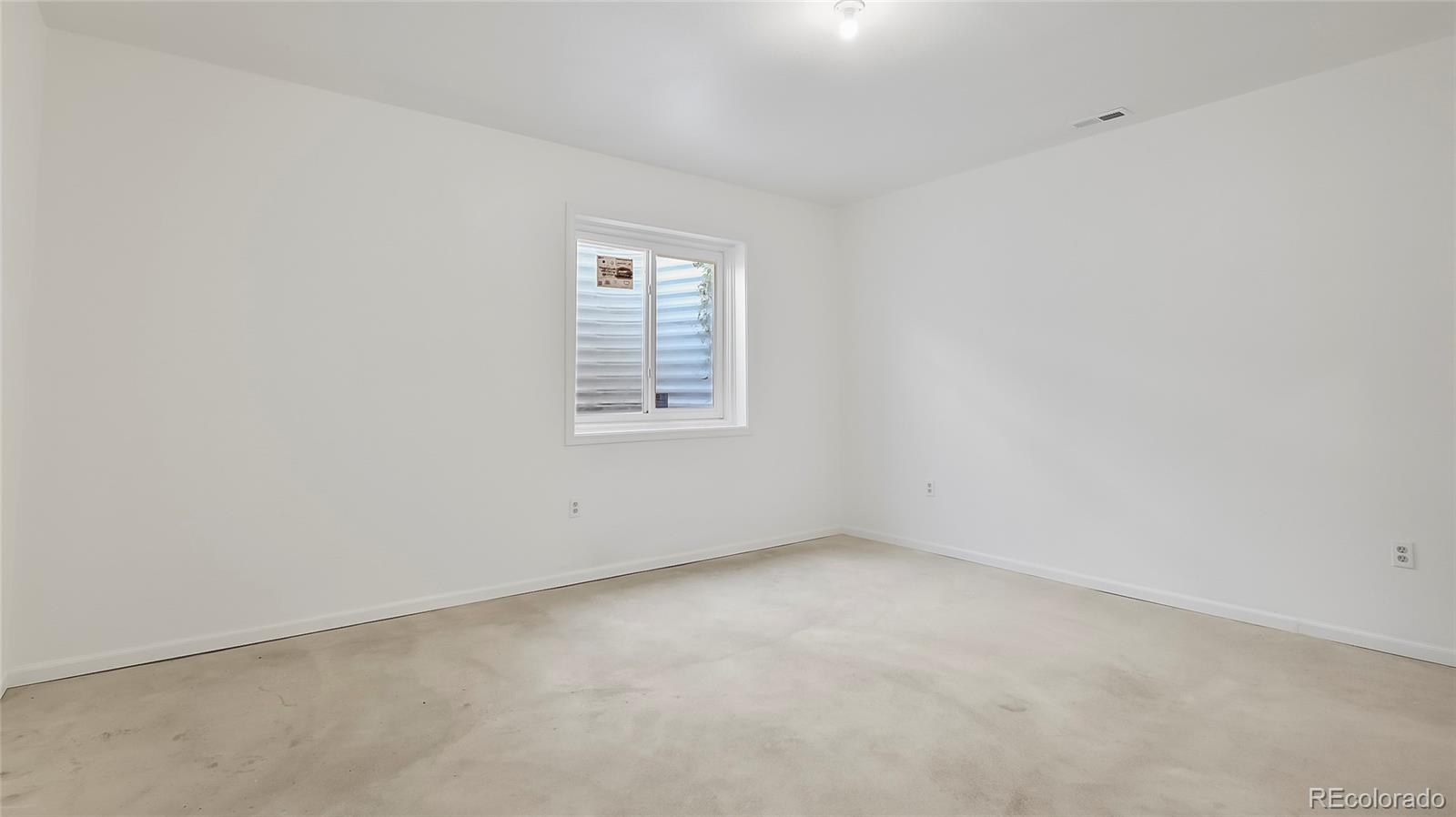 333 Yellowstone Avenue Brush CO 80723