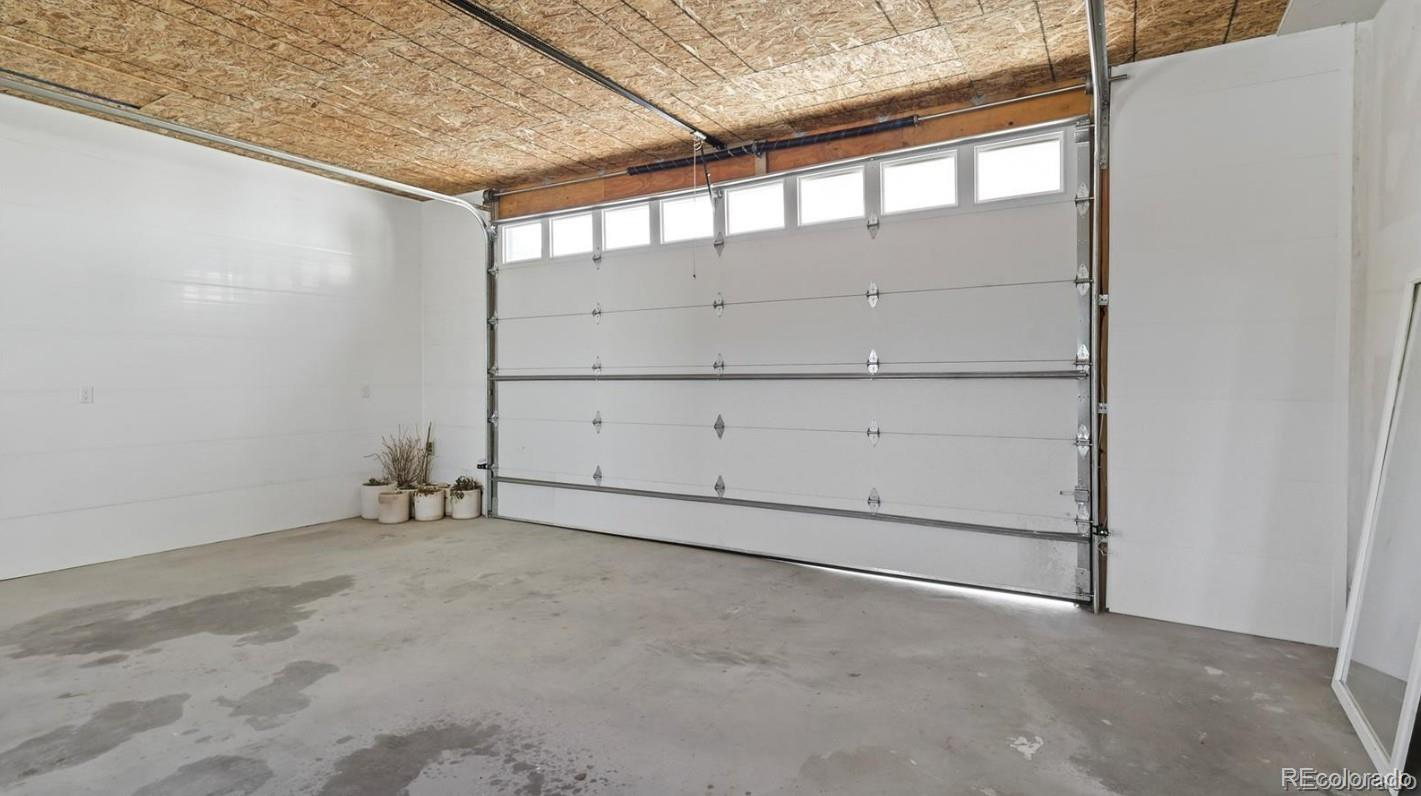 333 Yellowstone Avenue Brush CO 80723