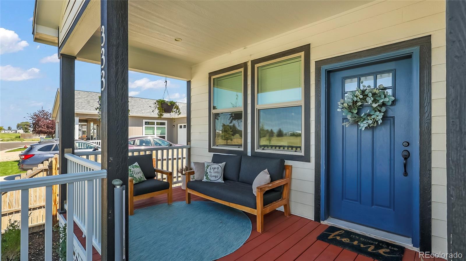 333 Yellowstone Avenue Brush CO 80723