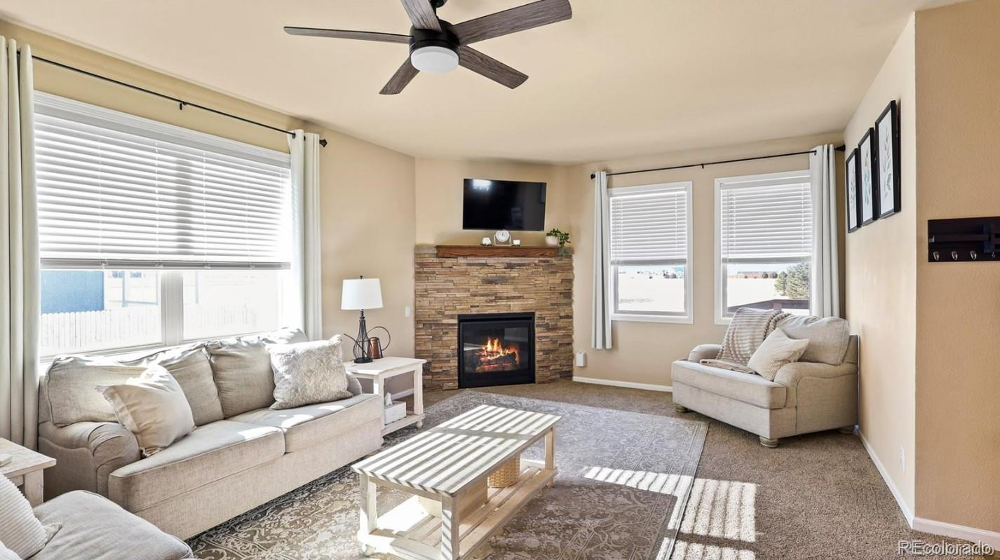 333 Yellowstone Avenue Brush CO 80723