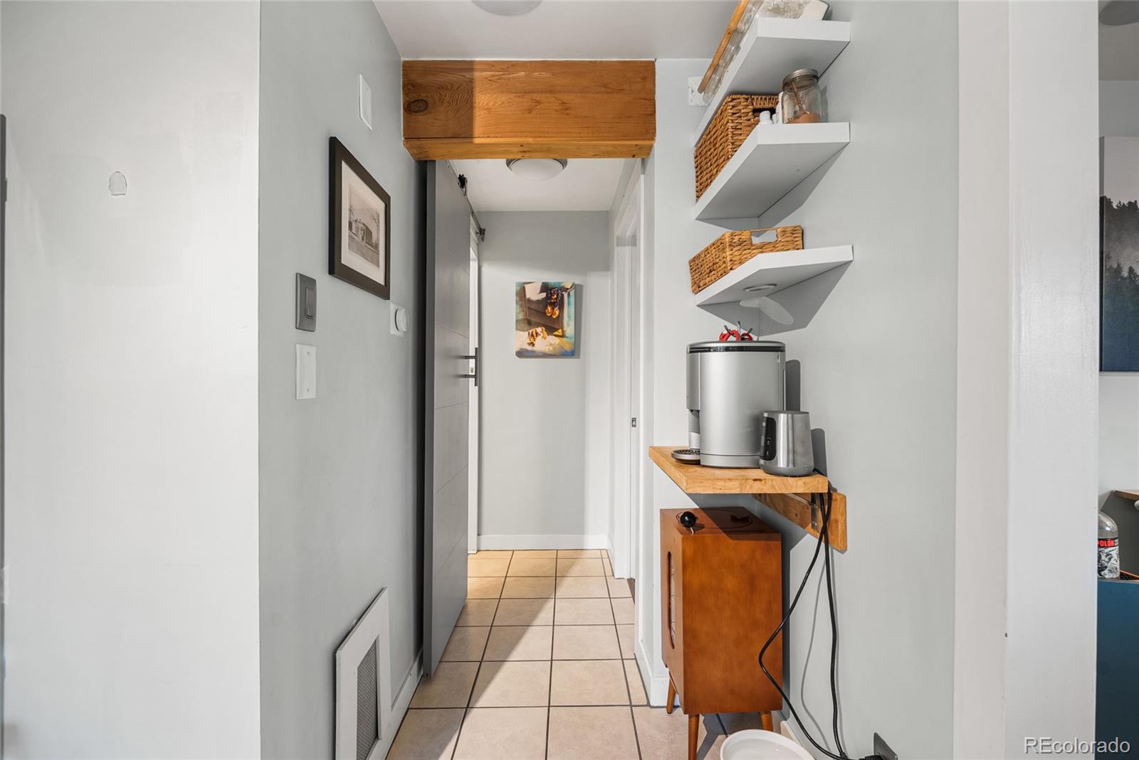 2600 W 42nd Avenue Denver CO 80211
