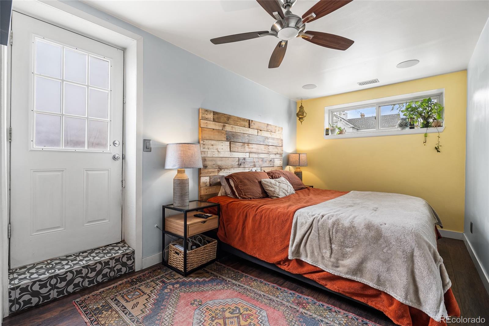 2600 W 42nd Avenue Denver CO 80211